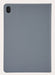 EAN 8020252231511 - Tucano Gala 27,9 cm (11") Folio Gris imagen 3