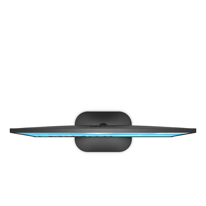 EAN 4038986127165 - AOC B2 22B2H/EU pantalla para PC 54,6 cm (21.5") 1920 x 1080 Pixeles Full HD LED Negro imagen 5
