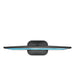 EAN 4038986127165 - AOC B2 22B2H/EU pantalla para PC 54,6 cm (21.5") 1920 x 1080 Pixeles Full HD LED Negro imagen 5