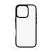 EAN 5715685004285 - PanzerGlass CARE™ by ® Urban Combat Case Transparent w. Black Frame iPhone 16 Pro funda para teléfono móv imagen 4