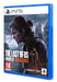 EAN 0711719570202 - Sony The Last of Us Parte II Remastered Remasterizada Alemán, Inglés, Español, Francés, Griego, Italiano, imagen 3