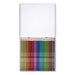 EAN 4007817062654 - Staedtler 185 M24 lápiz de color Multicolor 24 pieza(s) imagen 2