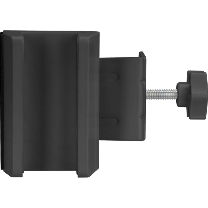 EAN 4043718307609 - InLine 23197B accesorio para alargador eléctrico imagen 4
