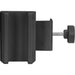 EAN 4043718307609 - InLine 23197B accesorio para alargador eléctrico imagen 4