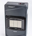 EAN 5902230901575 - Ravanson LD-168N estufa de combustible líquido 4200 W imagen 3