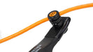 EAN 0818307015395 - Tether Tools TG080 organizador de cables Soporte para cables Negro 1 pieza(s) imagen 6