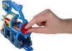 EAN 887961539110 - Hot Wheels City FJN35 vehículo de juguete imagen 2