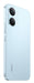EAN 6932554496883 - POCO X8 Pro Max 17,4 cm (6.83") SIM doble 5G USB Tipo C 12 GB 256 GB 8500 mAh Azul imagen 6