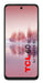 EAN 4894461794884 - TCL 60 SE NXTPAPER 5G 17 cm (6.7") Android 15 USB Tipo C 8 GB 256 GB 5200 mAh Verde, Color menta imagen 1