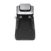 EAN 6970135031184 - Ecovacs Goat G1-2000 Robot cortacésped Batería Negro imagen 7