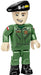EAN 5902251026240 - COBI T-72M1R (PL/UA) imagen 11