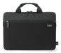 EAN 7640239423527 - DICOTA D3250504 maletines para portátil 35,6 cm (14") Funda Negro imagen 1