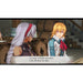EAN 7350002938669 - Clear River Games Trails in the Sky 1st Chapter Estándar Nintendo Switch 2 imagen 8
