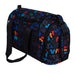EAN 4017245967063 - McNeill Mickey Mouse Multicolor Niño/niña Bolsa de deporte imagen 6