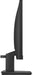 EAN 0198122622504 - HP Series 3 Pro 21.5 inch FHD Monitor - 322pf pantalla para PC 54,6 cm (21.5") 1920 x 1080 Pixeles Full H imagen 7