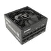 EAN 4713157728579 - Enermax EPS1200P-NPX unidad de fuente de alimentación 1200 W 24-pin ATX ATX Negro imagen 1