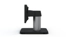EAN 0843173110721 - Elo Touch Solutions 0702L 17,8 cm (7") LCD/TFT 500 cd / m² Negro Pantalla táctil imagen 9