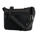 EAN 4711636285766 - ASUS ROG Archer Messenger 14 BC2400 35,6 cm (14") Maletín Negro imagen 5