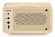 EAN 4711317998442 - Sangean WR-8 Personal Analógica Ceniza imagen 4