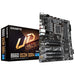 EAN 4719331834999 - GIGABYTE B660 DS3H DDR4 placa base Intel B660 LGA 1700 ATX imagen 1