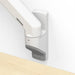EAN 0698833089288 - Ergotron 98-631-216 accesorio para soporte de monitor imagen 2