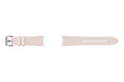 EAN 8806092658318 - Samsung ET-SHR89L Grupo de rock Rosa Cuero imagen 2