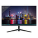 EAN 4260070129841 - LC-Power LC-M24-FHD-75 pantalla para PC 60,5 cm (23.8") 1920 x 1080 Pixeles Full HD Negro imagen 1