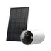 EAN 8885020621617 - TP-Link TC82 KIT cámara de vigilancia Bala (forma) Cámara de seguridad IP Interior y exterior 2304 x 1296 imagen 1