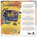 EAN 5010996324740 - Hasbro Gaming Avalon Hill G1506M5A0 juego de tablero 30 min imagen 5