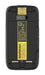 EAN 5704174243007 - Honeywell 318-055-013 pieza de repuesto para ordenador de bolsillo tipo PDA Batería imagen 1