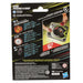 EAN 5010996256607 - Beyblade F9324EU4 juego y juguete de habilidad/activo Batalla de trompos imagen 4