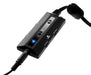 EAN 3362934109226 - Thrustmaster Y-300P Auriculares Alámbrico Diadema Juego Negro imagen 2