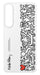 EAN 8806095970578 - Samsung EF-MS936 funda para teléfono móvil 17 cm (6.7") Multicolor, Blanco imagen 8