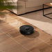 EAN 8447420155811 - Cecotec Conga Y70 3 L Negro imagen 10