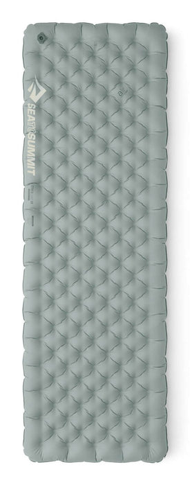 EAN 9327868162604 - Sea To Summit ASL051152-321705 aislante 640 mm 1980 mm Gris imagen 1