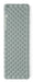 EAN 9327868162604 - Sea To Summit ASL051152-321705 aislante 640 mm 1980 mm Gris imagen 1