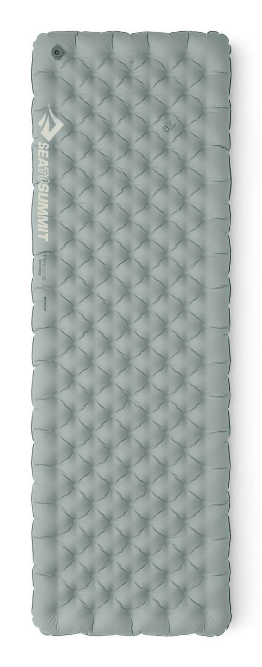 EAN 9327868162604 - Sea To Summit ASL051152-321705 aislante 640 mm 1980 mm Gris imagen 1