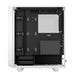EAN 7340172702368 - Fractal Design Meshify 2 Compact Torre Blanco imagen 15