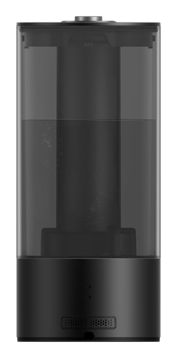 EAN 0810181280333 - Dreo DR-HM813S humidificador 6 L Plata 280 W imagen 6