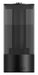 EAN 0810181280333 - Dreo DR-HM813S humidificador 6 L Plata 280 W imagen 6