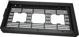 EAN 4260455648523 - Inter-Tech IM-2 Expander Mini Tower Negro imagen 16