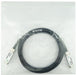 EAN 4063232256498 - BlueOptics 40GBASE-CR4- PQSFPXA3MBU-BL Cable de fibra óptica e InfiniBand 3 m QSFP Negro, Plata imagen 6