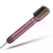 EAN 5902479677071 - Neno Beauty Vio secador 1200 W Rosa imagen 6