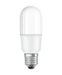 EAN 4058075428485 - Osram STAR lámpara LED Blanco frío 4000 K 10 W E27 E imagen 2