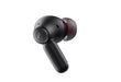 EAN 6939119093259 - Havit TW991 PRO - SPACE NC01T (black) Auriculares Inalámbrico Dentro de oído Música Bluetooth Negro imagen 8