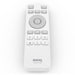 EAN 4718755097379 - BenQ EX271QZ pantalla para PC 68,6 cm (27") 2560 x 1440 Pixeles Quad HD LED Negro, Blanco imagen 11