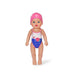 EAN 4001167839461 - BABY born 839461 muñeca imagen 4