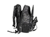 EAN 5901969443707 - GENESIS Pallad 450 Lite 39,6 cm (15.6") Mochila Camuflaje imagen 10