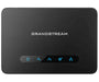 EAN 6947273702153 - Grandstream Networks HT812 adaptador teléfono VoIP imagen 2