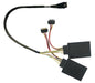 EAN 643653865413 - Highpoint TS8I-8639-060 cable Serial Attached SCSI (SAS) 0,6 m Negro imagen 1